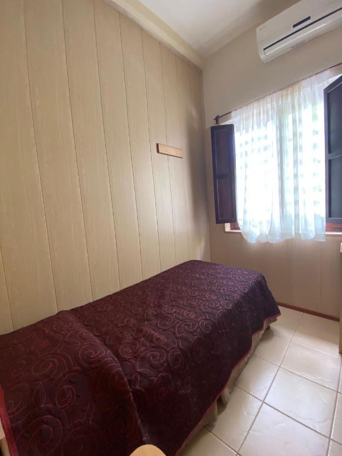 Hotel Argon Dolores Eksteriør bilde